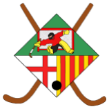 Wappen CH LES FRANQUESES