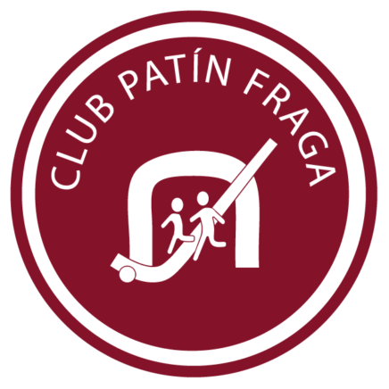 Wappen CLUB PATIN ESNECA FRAGA
