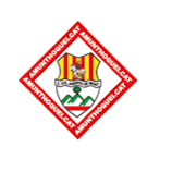 Wappen Centre d'Esports Arenys de Munt