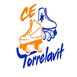 Wappen Centre d'Esports Torrelavit