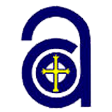Wappen Centro Asturiano de Oviedo