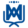 Wappen Club Compañía de María