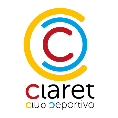Wappen Club Deportivo Claret
