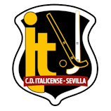 Wappen Club Deportivo Italicense