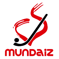 Wappen Club Deportivo Mundaiz