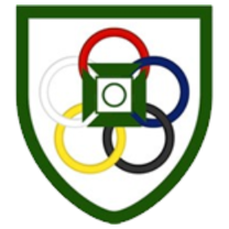 Wappen Club Deportivo Oberena