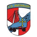 Wappen Club Deportivo Patinalón