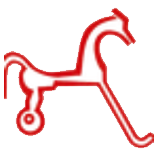 Wappen Club Deportivo Vettonia Hockey