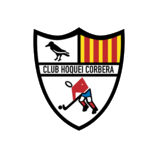 Wappen Club Hoquei Corbera