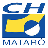 Wappen Club Hoquei Mataró