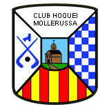 Wappen Club Hoquei Mollerussa