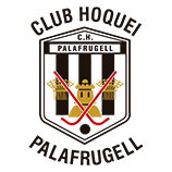 Wappen Club Hoquei Palafrugell