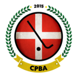 Wappen Club Hoquei Patí Blanes