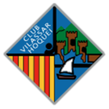Wappen Club Hoquei Vilassar