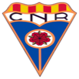 Wappen Club Natació Reus Ploms