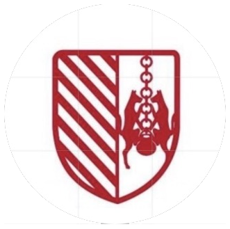 Wappen Club Patí Independent Sant Ignasi