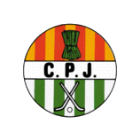 Wappen Club Patí Jonquerenc