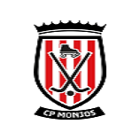Wappen Club Patí Monjos