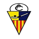 Wappen Club Patí Tordera