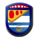 Wappen Club Patín Alcorcón