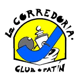 Wappen Club Patín La Corredoria