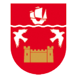 Wappen Colegio Aldovea