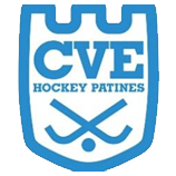 Wappen Colegio Virgen de Europa Hockey