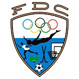 Wappen EUROFIRMS FDCASSANENC