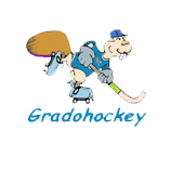 Wappen Gradohockey