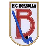 Wappen Hockey Club Borbolla