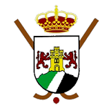 Wappen Hockey Club Burguillos