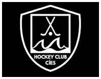 Wappen Hockey Club Cíes