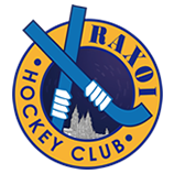 Wappen Hockey Club Raxoi