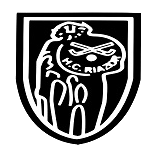 Wappen Hockey Club Riazor