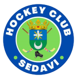 Wappen Hockey Club Sedaví
