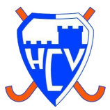 Wappen Hockey Club Villena