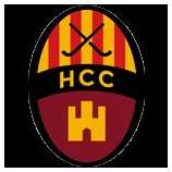 Wappen Hoquei Club Castellar