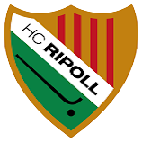 Wappen Hoquei Club Ripoll