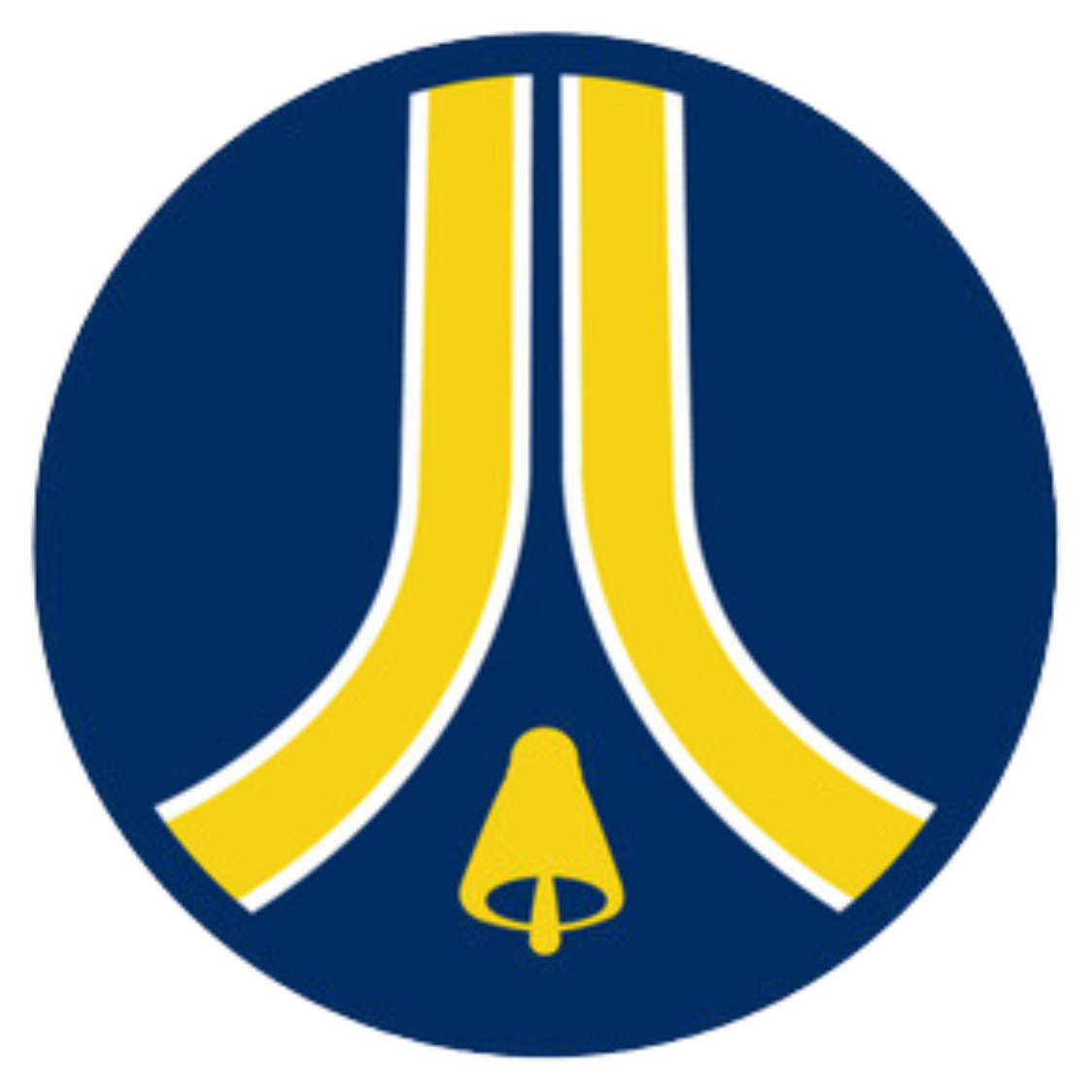 Wappen Hoquei Club Sant Just