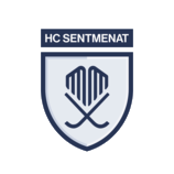 Wappen Hoquei Club Sentmenat