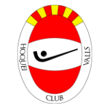 Wappen Hoquei Club Valls