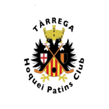 Wappen Hoquei Tàrrega