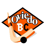 Wappen Oviedo Booling Club