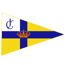Wappen Real Club Jolaseta