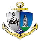 Wappen Sociedad Deportiva Cultural Santa María del Mar