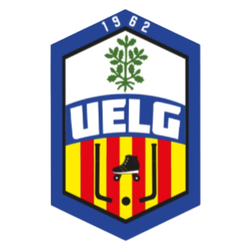 Wappen Unió Esportiva La Garriga