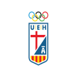 Wappen Unió Esportiva d'Horta