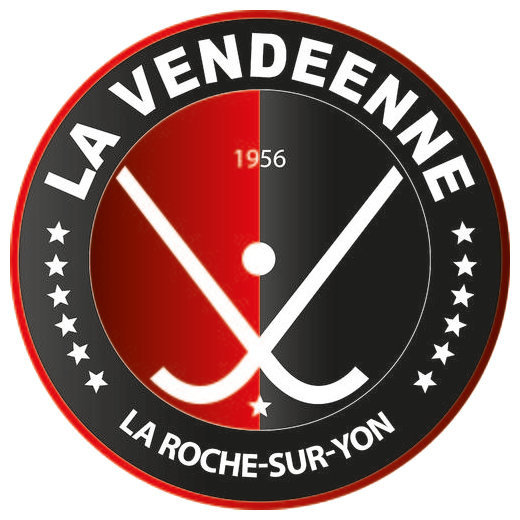Wappen La Vendéenne