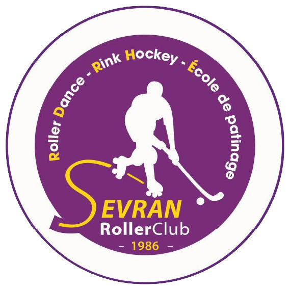 Wappen Roller Club Sevran