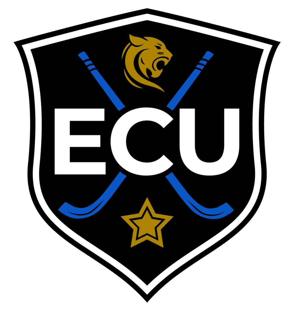 Wappen ECU